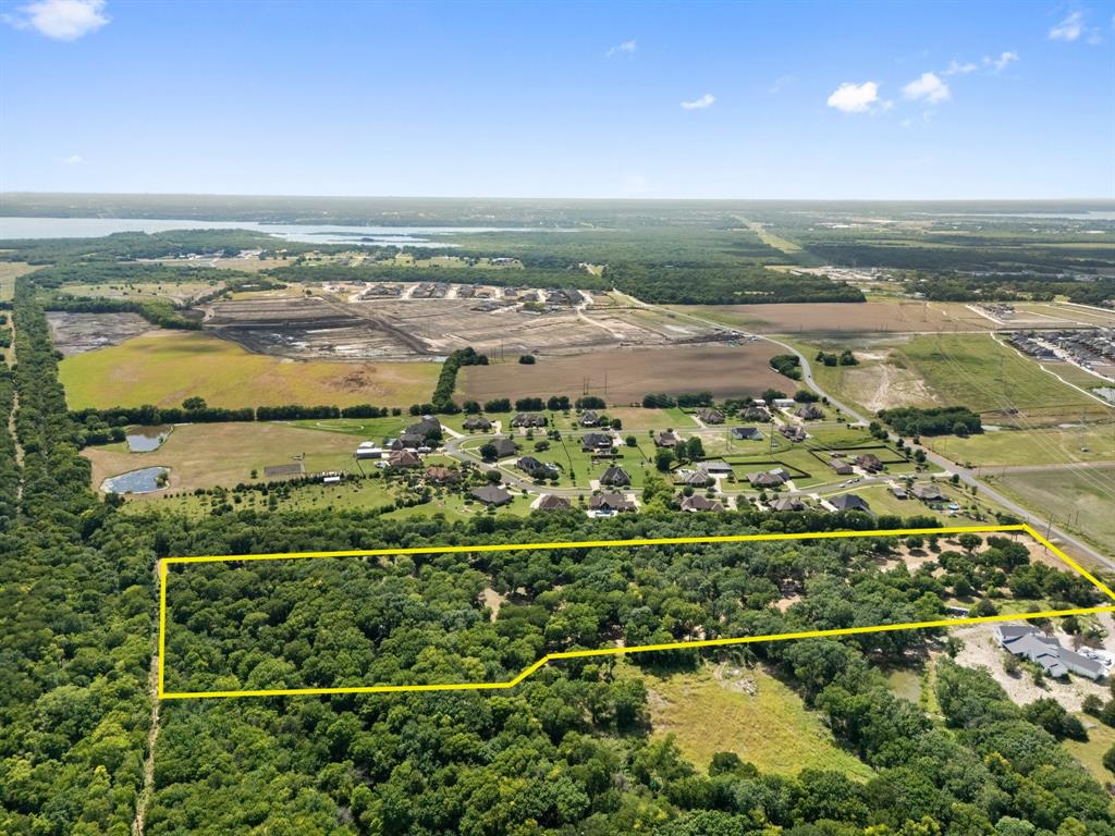 000 County Road 483
