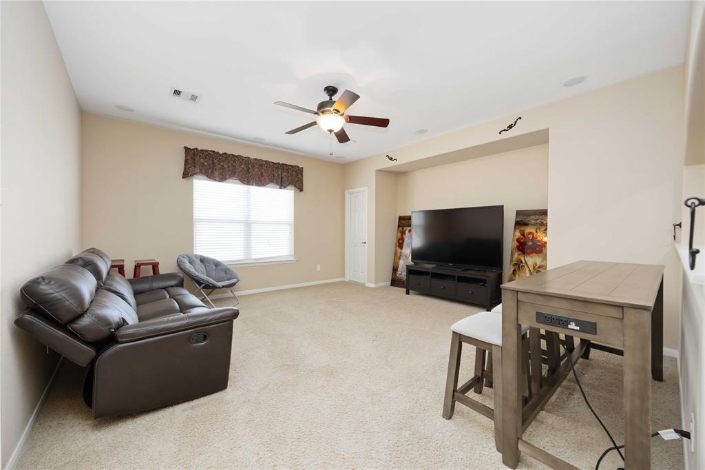 6226 Oxford Lake Drive, Rosenberg, Texas image 25