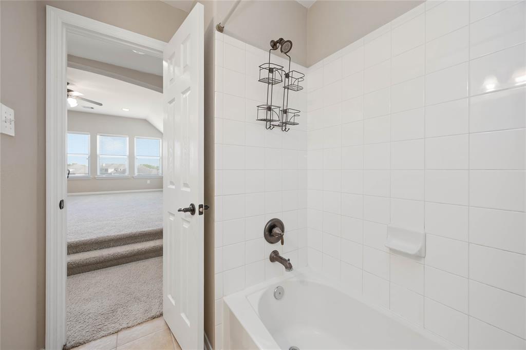 6226 Oxford Lake Drive, Rosenberg, Texas image 30