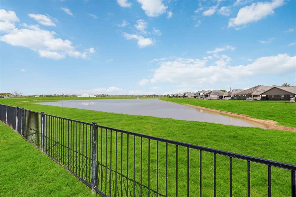 6226 Oxford Lake Drive, Rosenberg, Texas image 36