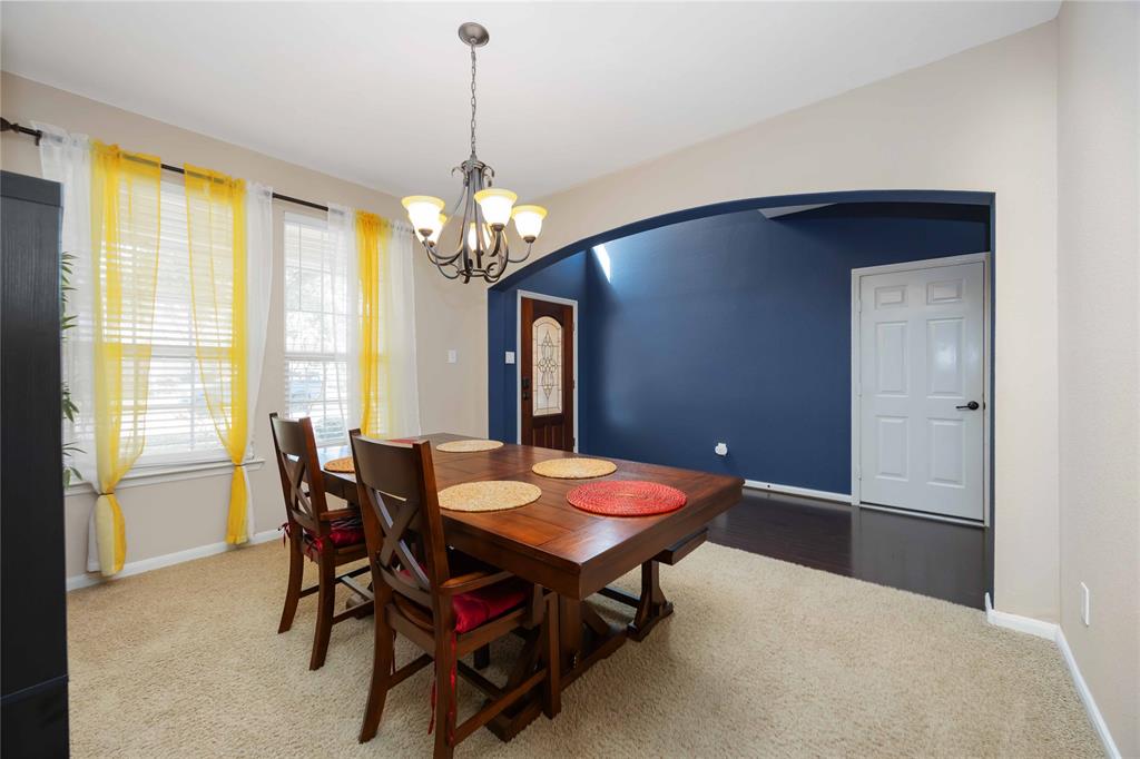 6226 Oxford Lake Drive, Rosenberg, Texas image 15