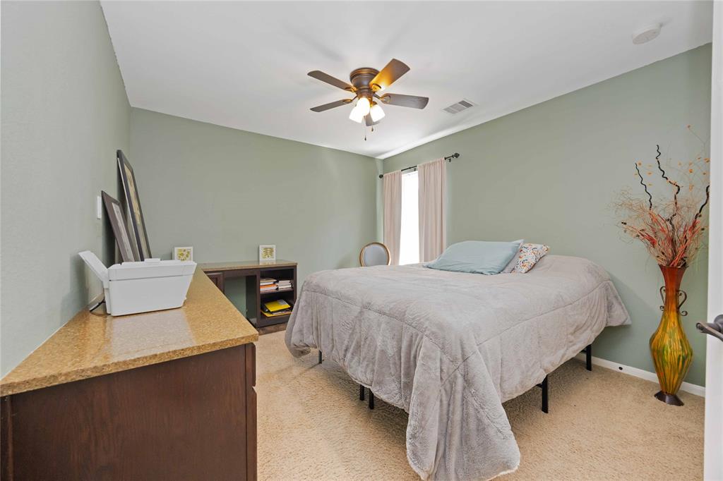 6226 Oxford Lake Drive, Rosenberg, Texas image 28