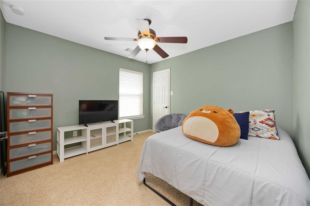 6226 Oxford Lake Drive, Rosenberg, Texas image 27