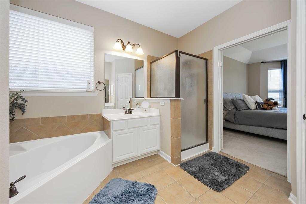 6226 Oxford Lake Drive, Rosenberg, Texas image 19