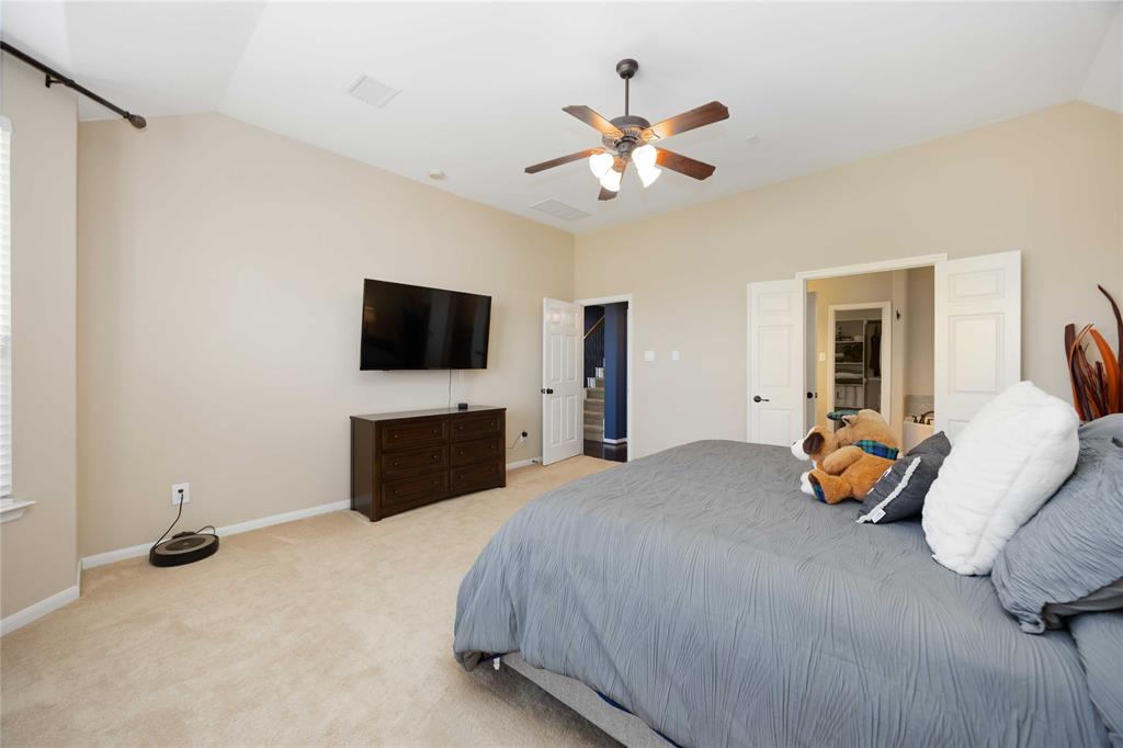 6226 Oxford Lake Drive, Rosenberg, Texas image 17