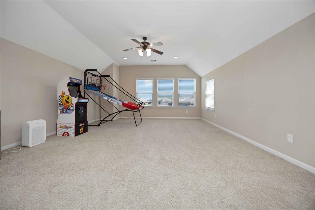 6226 Oxford Lake Drive, Rosenberg, Texas image 24