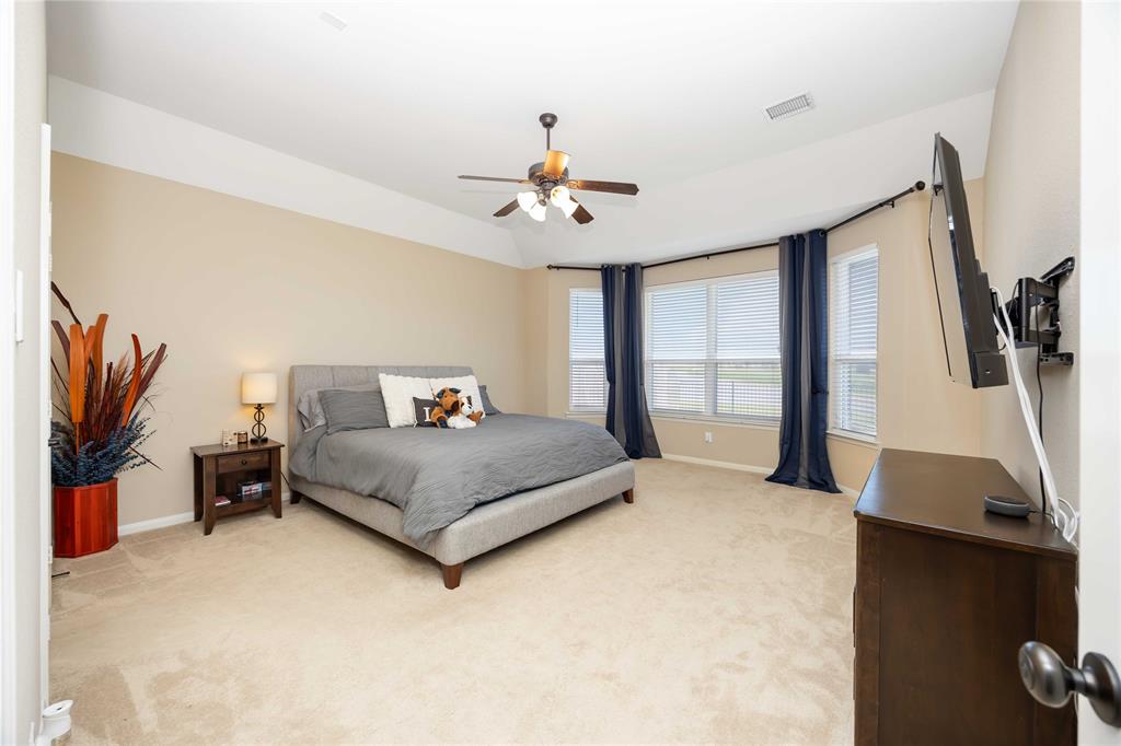 6226 Oxford Lake Drive, Rosenberg, Texas image 18