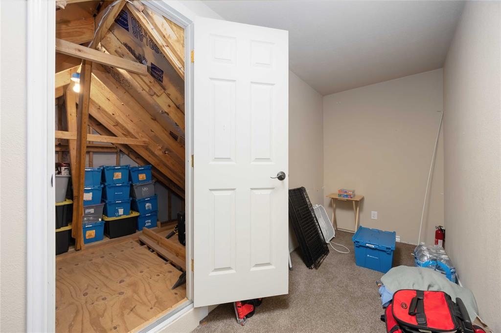 6226 Oxford Lake Drive, Rosenberg, Texas image 32