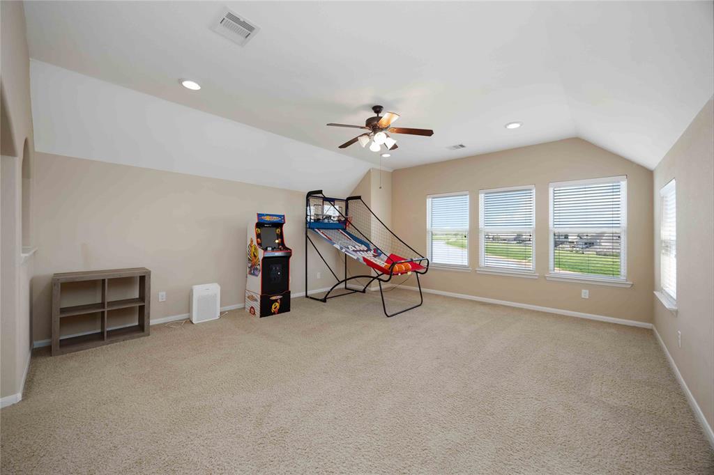 6226 Oxford Lake Drive, Rosenberg, Texas image 23
