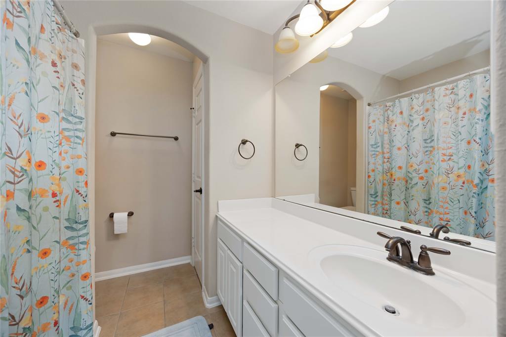 6226 Oxford Lake Drive, Rosenberg, Texas image 29