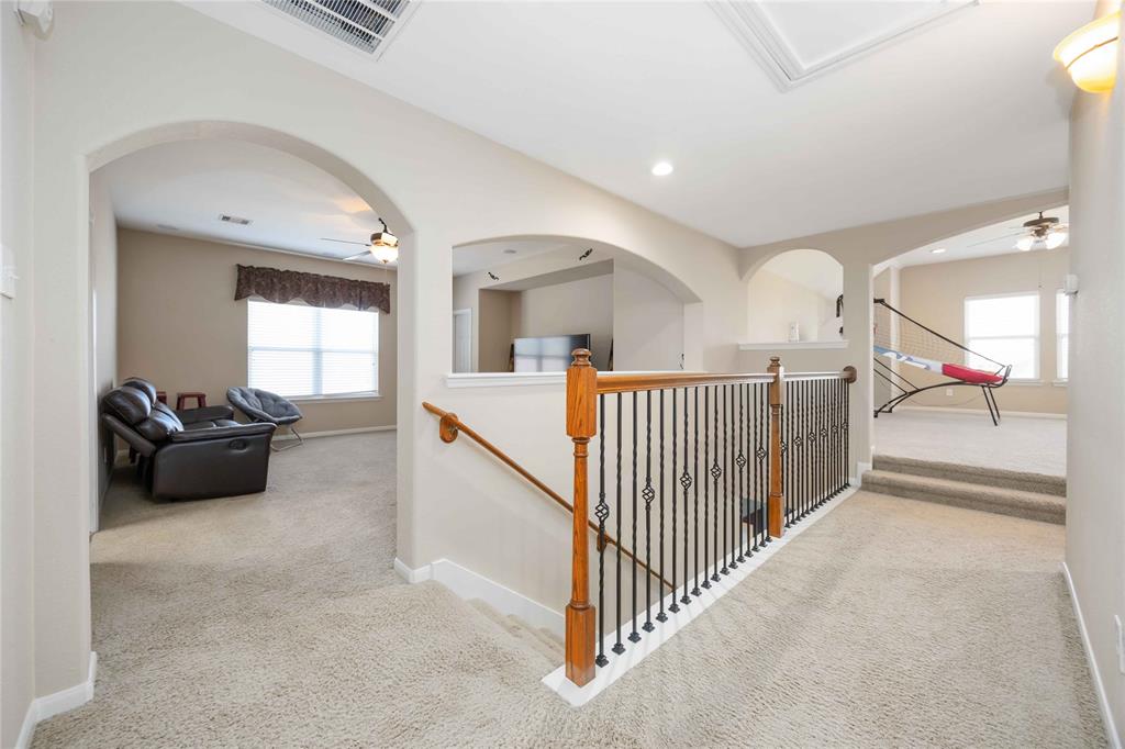 6226 Oxford Lake Drive, Rosenberg, Texas image 22