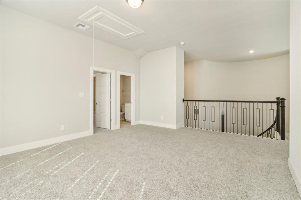 145 Bay Bridge Court, Montgomery, Texas image 38