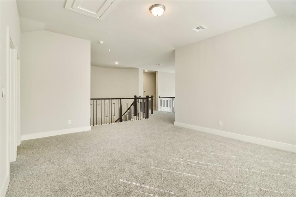 145 Bay Bridge Court, Montgomery, Texas image 37
