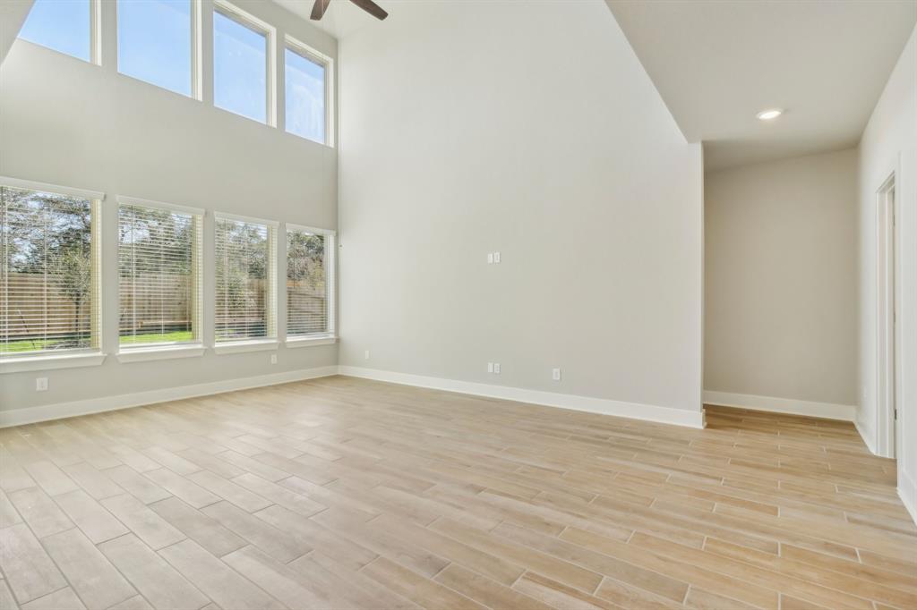 145 Bay Bridge Court, Montgomery, Texas image 12