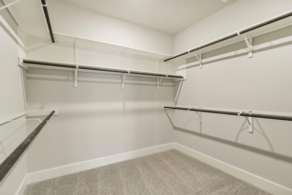 145 Bay Bridge Court, Montgomery, Texas image 31