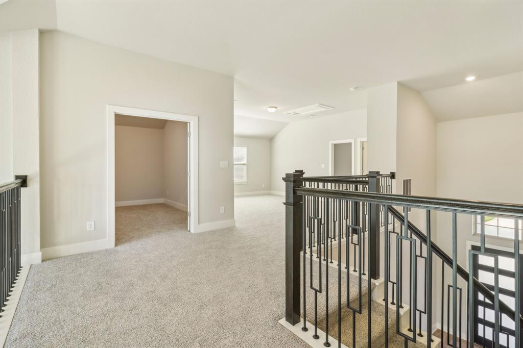 145 Bay Bridge Court, Montgomery, Texas image 34