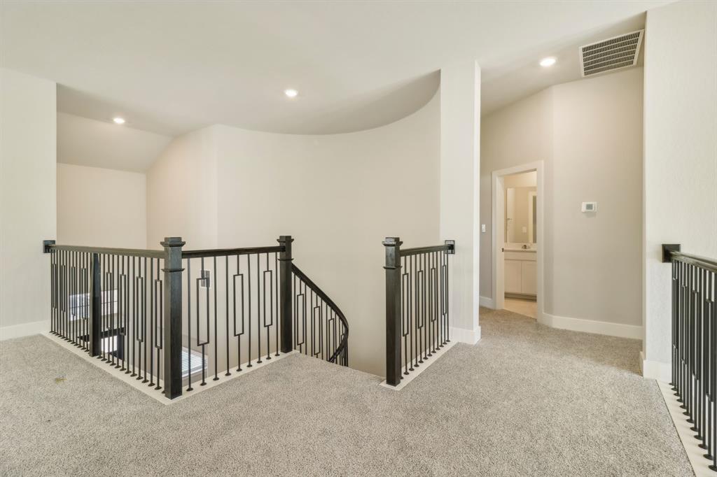 145 Bay Bridge Court, Montgomery, Texas image 33