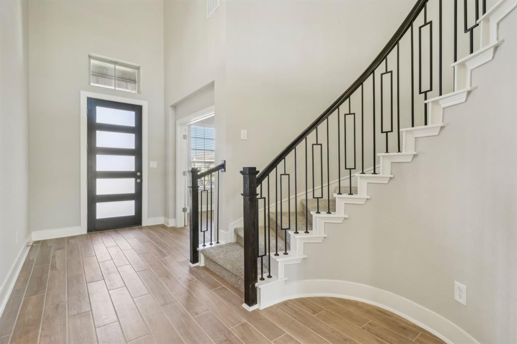 145 Bay Bridge Court, Montgomery, Texas image 11