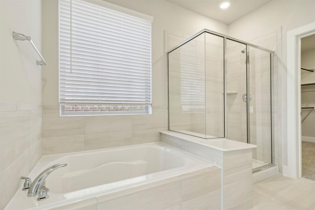 145 Bay Bridge Court, Montgomery, Texas image 29