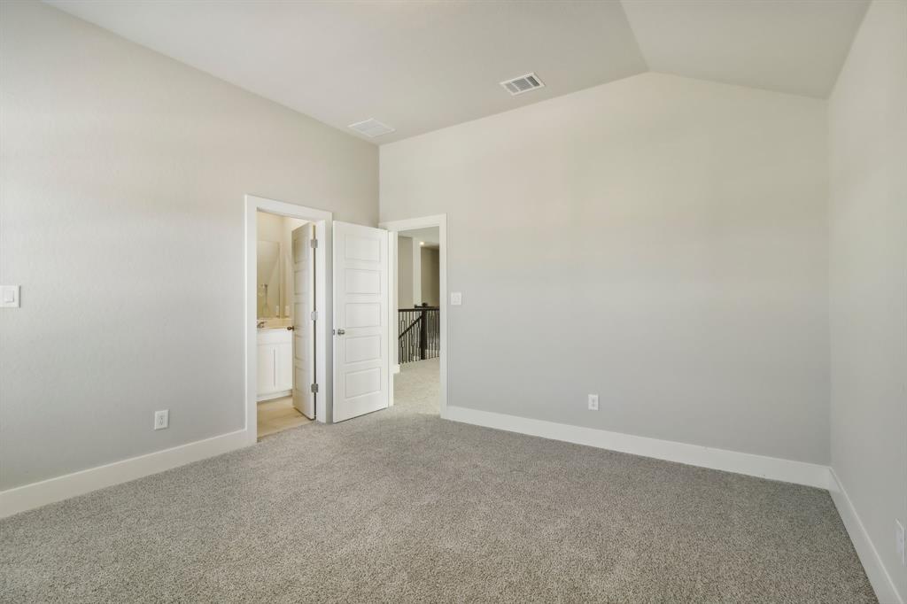 145 Bay Bridge Court, Montgomery, Texas image 41