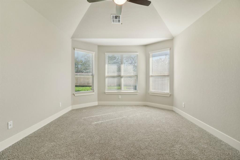 145 Bay Bridge Court, Montgomery, Texas image 25