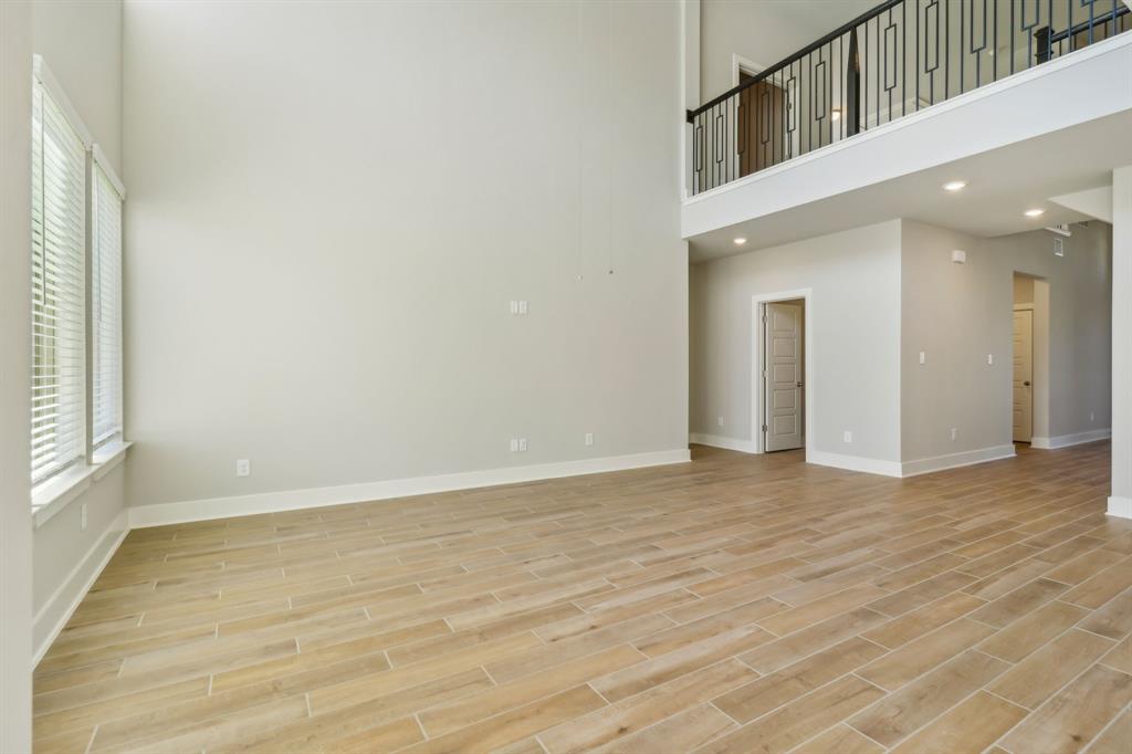 145 Bay Bridge Court, Montgomery, Texas image 15