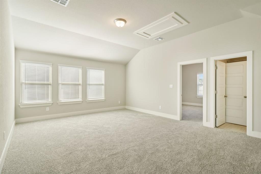 145 Bay Bridge Court, Montgomery, Texas image 35