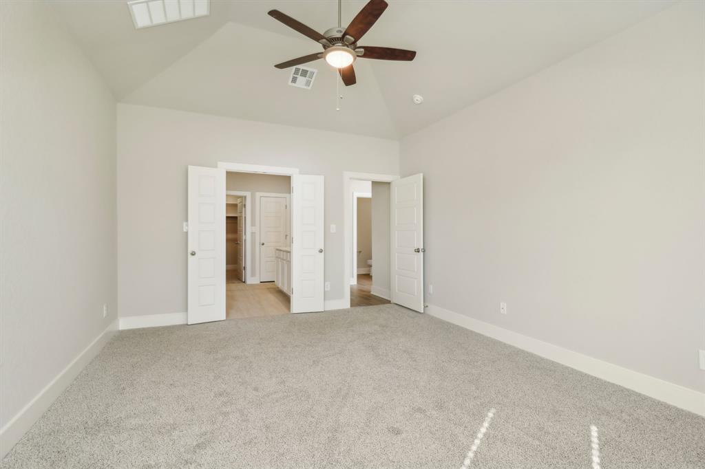 145 Bay Bridge Court, Montgomery, Texas image 27