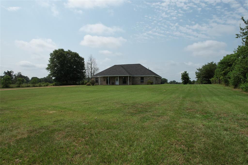 862 County Road 4570, Kennard, Texas image 3
