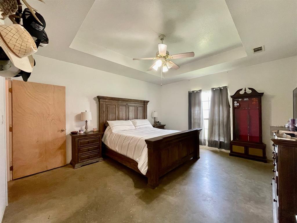 862 County Road 4570, Kennard, Texas image 16