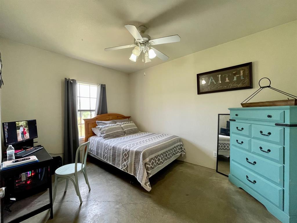 862 County Road 4570, Kennard, Texas image 18