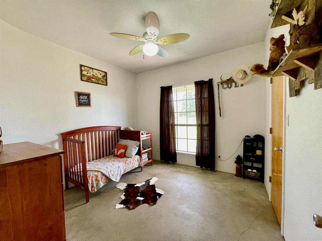 862 County Road 4570, Kennard, Texas image 20