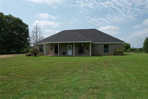 862 COUNTY ROAD 4570, KENNARD, TX 75847 - Image 770e4fb658e2e7ef8c2a551197ff6f5d/3061629626