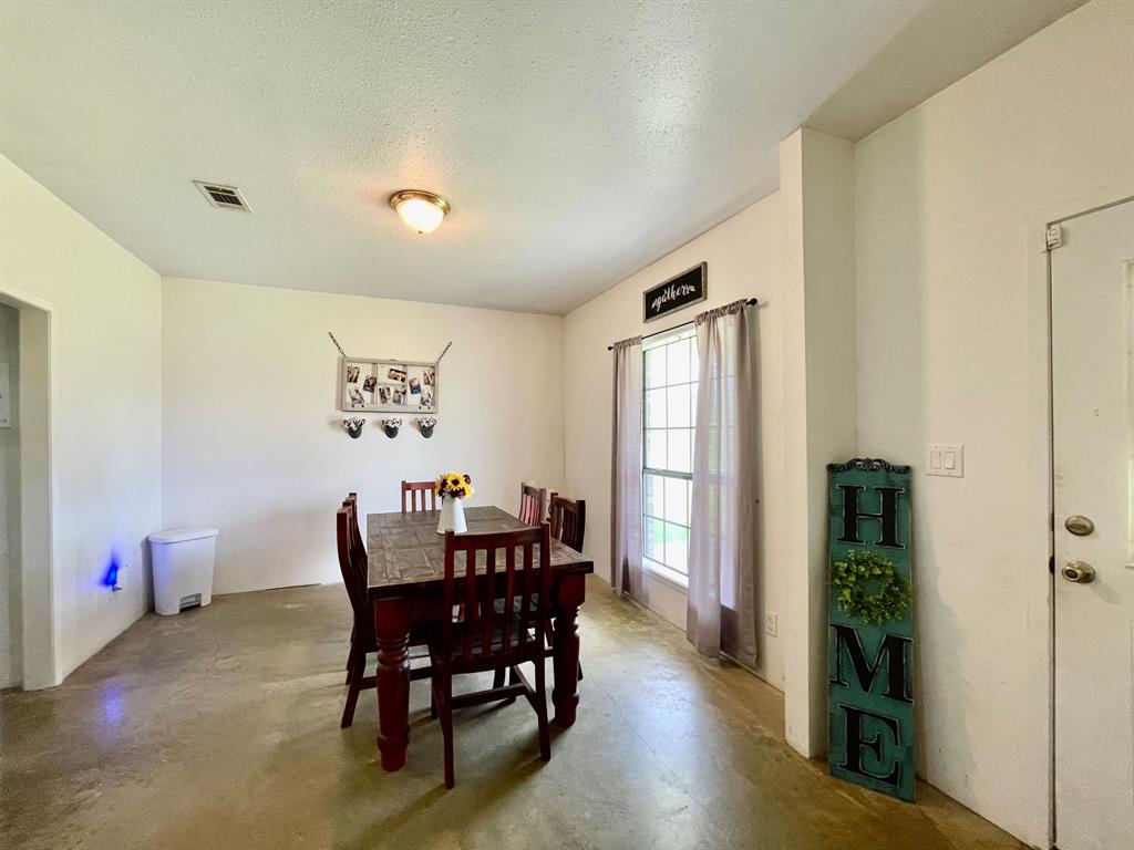 862 County Road 4570, Kennard, Texas image 11