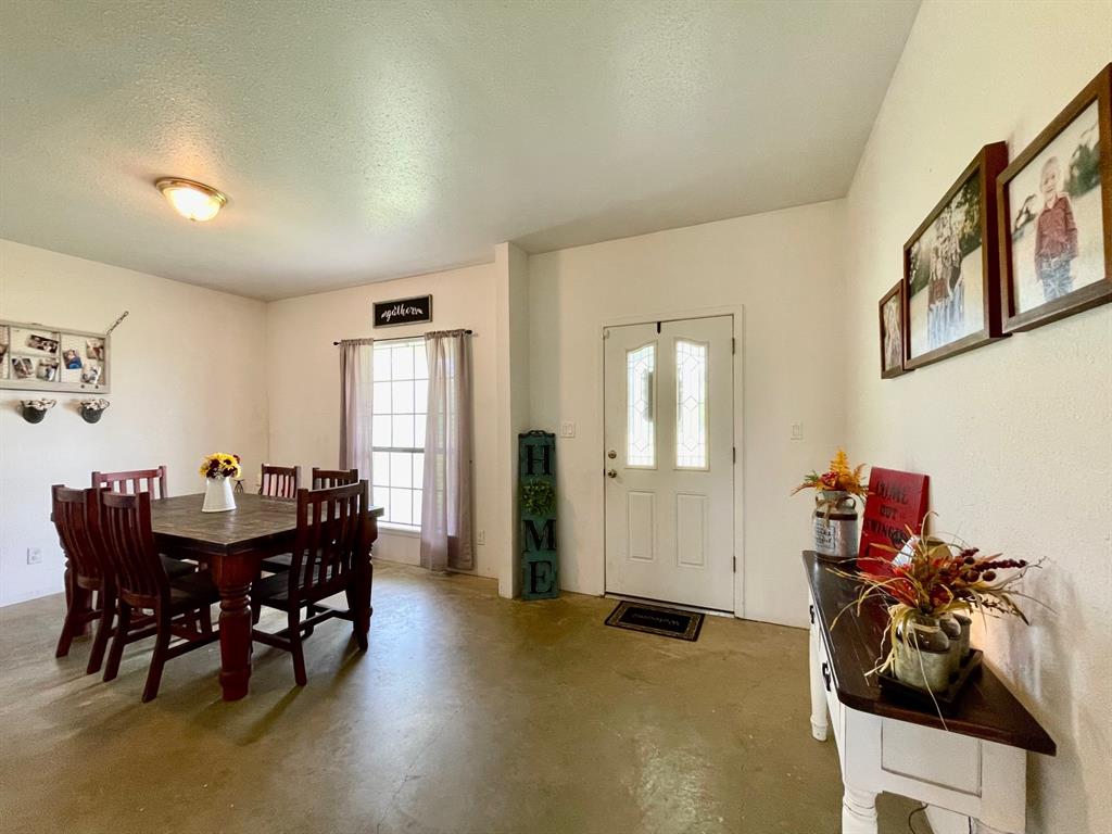 862 County Road 4570, Kennard, Texas image 10