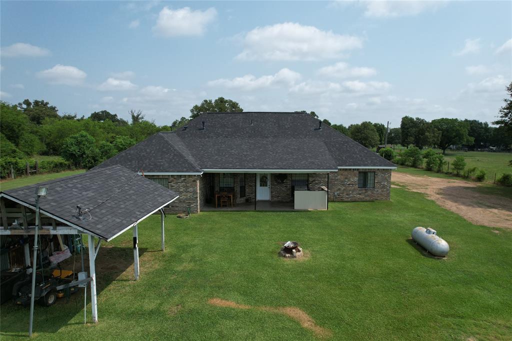 862 County Road 4570, Kennard, Texas image 28