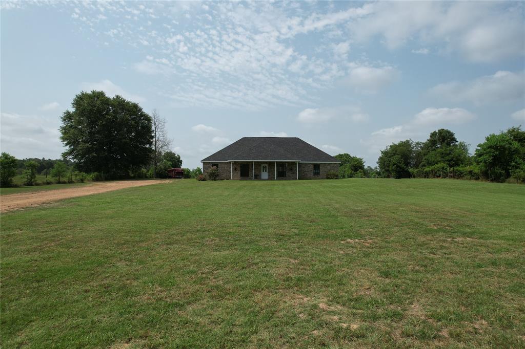 862 County Road 4570, Kennard, Texas image 25
