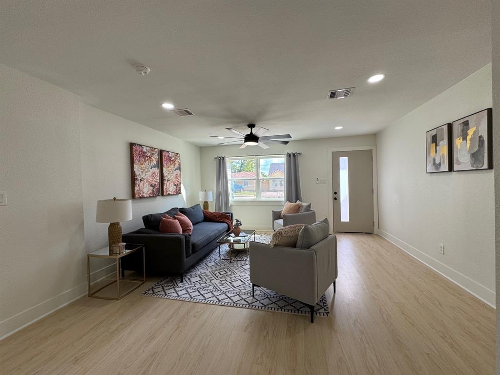 2110 Garvey Drive