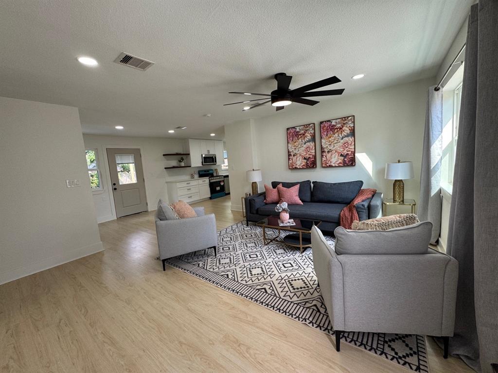 2110 Garvey Drive