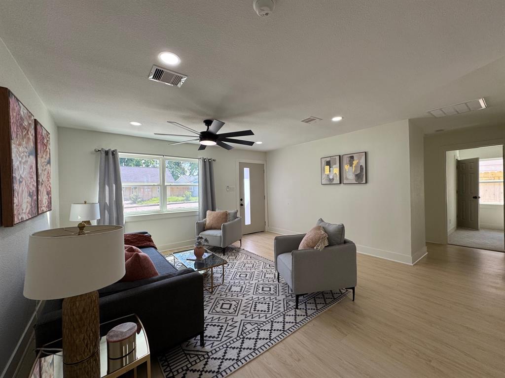2110 Garvey Drive