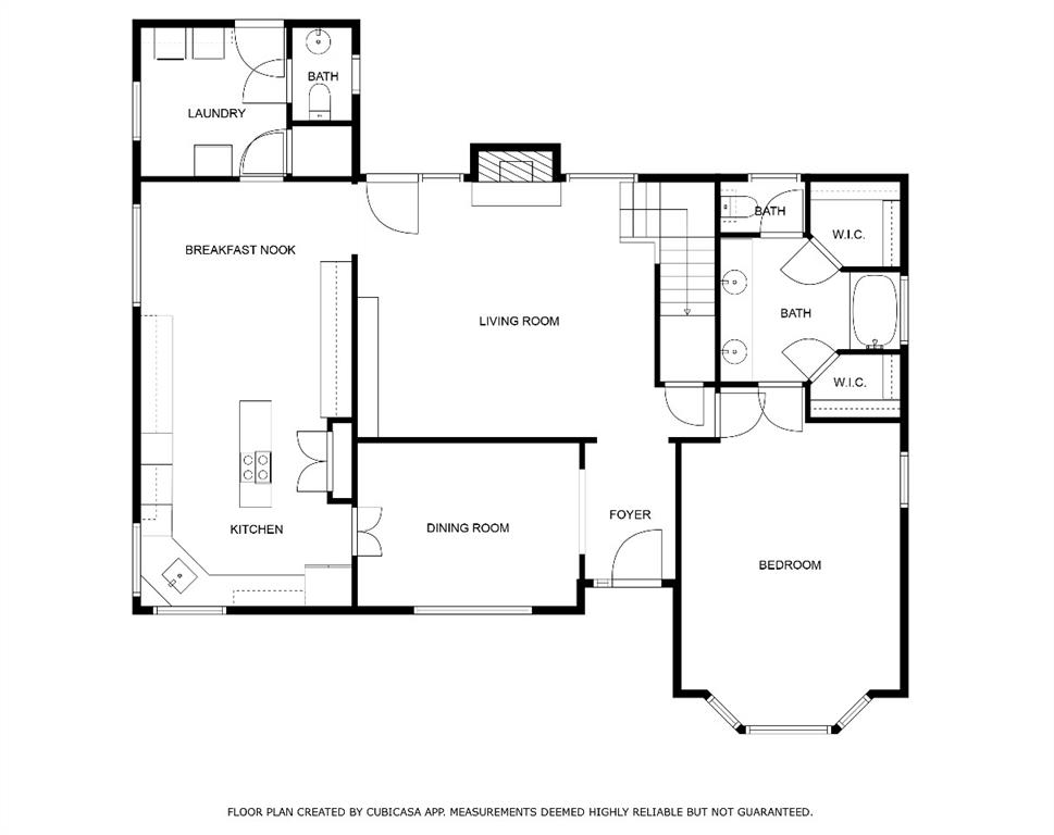 17526 Majestic Forest Drive, Spring, Texas image 31