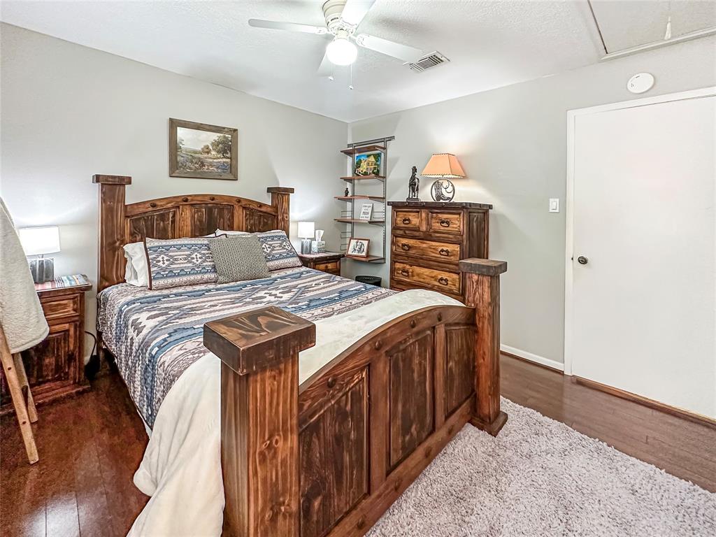 17526 Majestic Forest Drive, Spring, Texas image 21