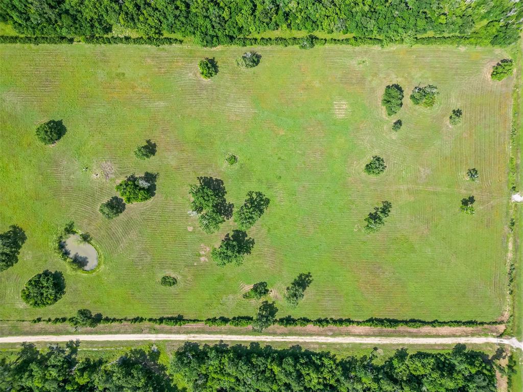 2015 County Road 740, Damon, Texas image 36