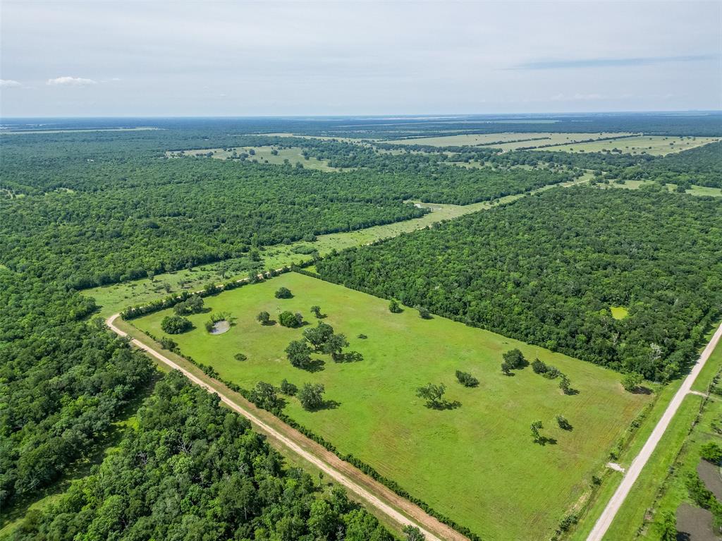 2015 County Road 740, Damon, Texas image 29