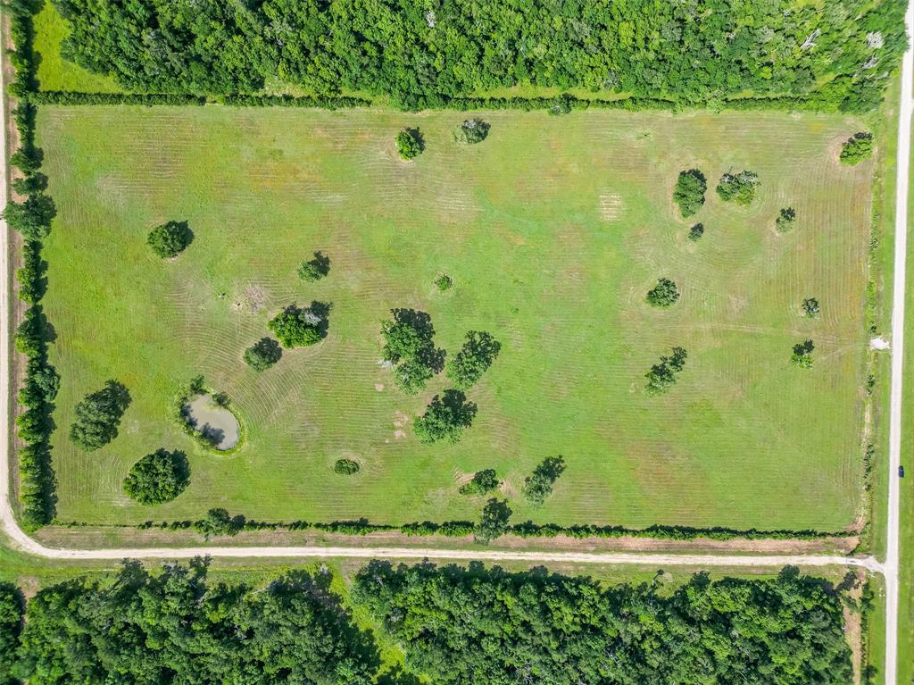 2015 County Road 740, Damon, Texas image 37