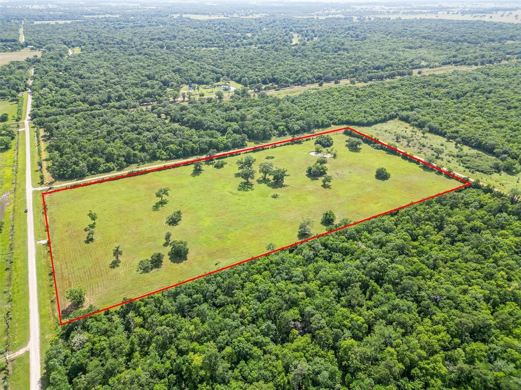 2015 County Road 740, Damon, Texas image 21
