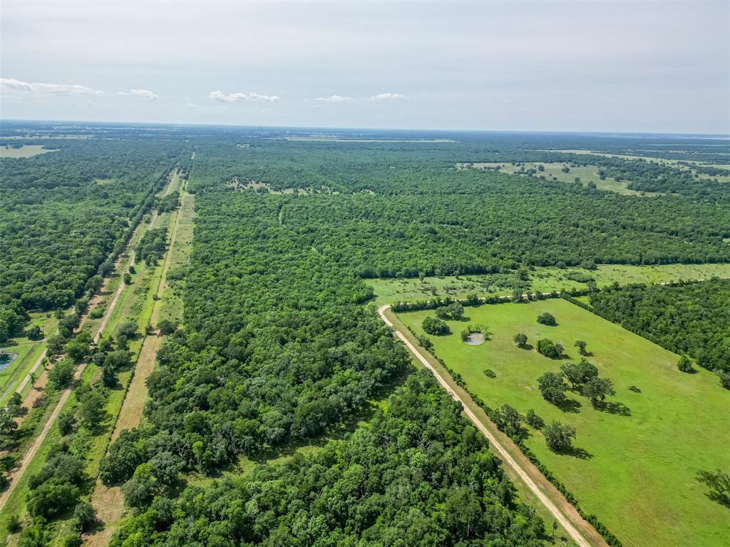 2015 County Road 740, Damon, Texas image 35
