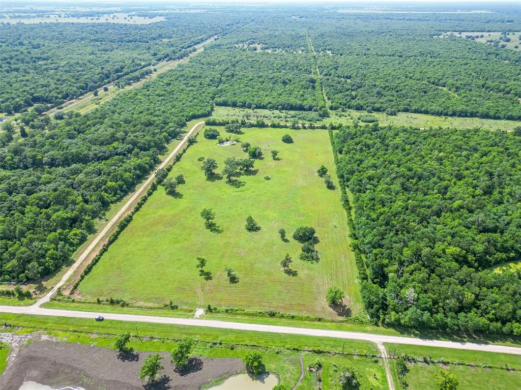 2015 County Road 740, Damon, Texas image 24