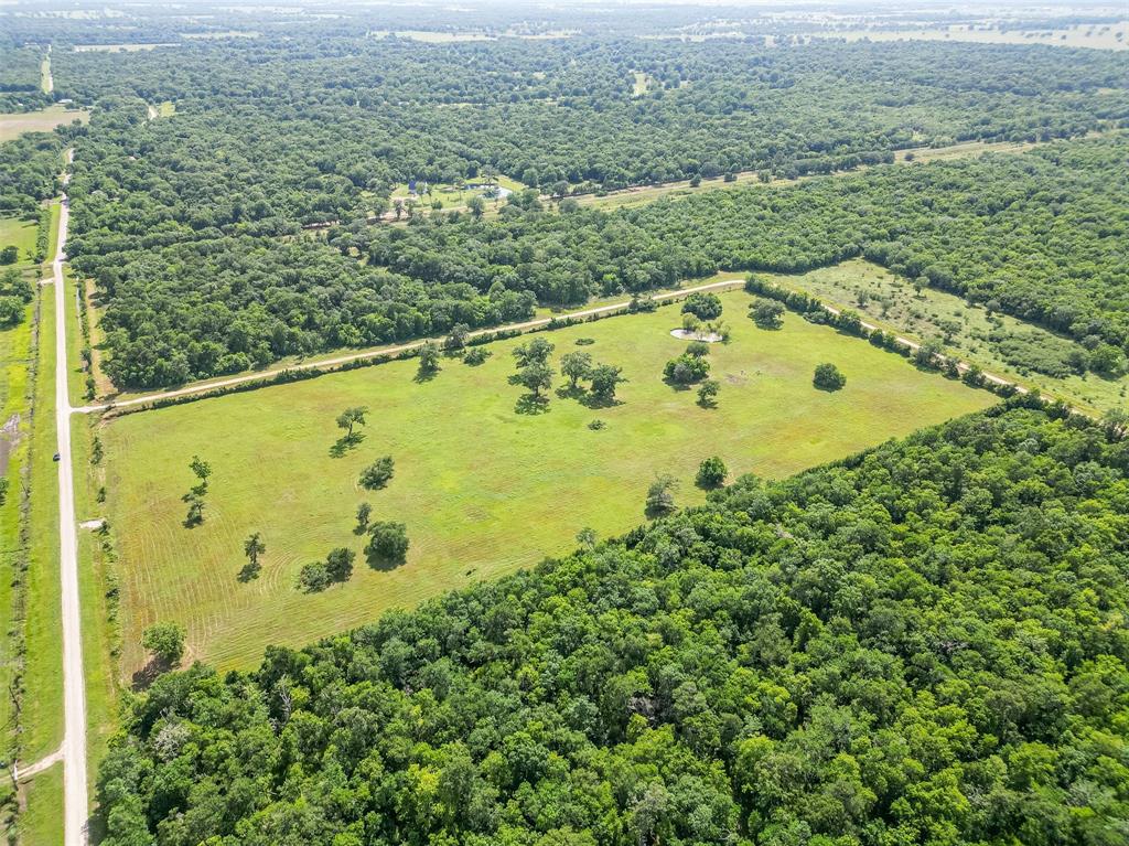 2015 County Road 740, Damon, Texas image 22