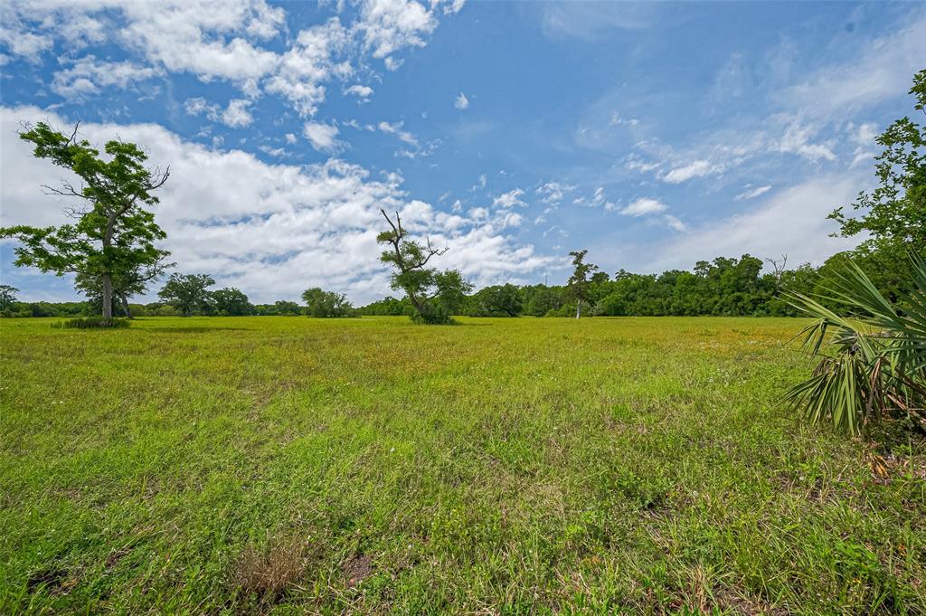 2015 County Road 740, Damon, Texas image 14